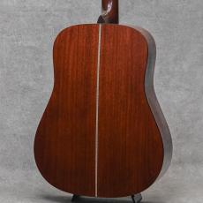 Martin CTM D-18 Premium Sinker Mahogany / 2021_6