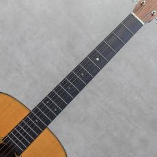Martin CTM D-18 Premium Sinker Mahogany / 2021_7