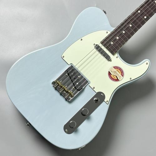 momose MT2/R -Sonic Blue Blonde- #22529【2026リニューアルモデル】【軽量個体】【大人気カラー】