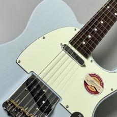 momose MT2/R -Sonic Blue Blonde- #22529【2026リニューアルモデル】【軽量個体】【大人気カラー】_4