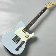 momose MT2/R -Sonic Blue Blonde- #22529【2026リニューアルモデル】【軽量個体】【大人気カラー】_5