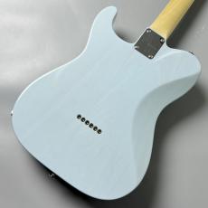 momose MT2/R -Sonic Blue Blonde- #22529【2026リニューアルモデル】【軽量個体】【大人気カラー】_8
