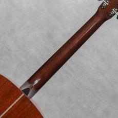 Martin CTM D-18 Premium Sinker Mahogany / 2021_8