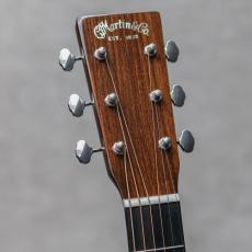 Martin CTM D-18 Premium Sinker Mahogany / 2021_9