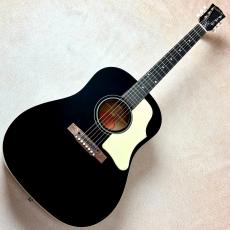 Epiphone Inspired By Gibson Custom Kazuyoshi Saito J-45 2026 #25111500057【無金利キャンペーン・送料当社負担】_2
