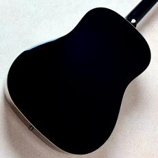 Epiphone Inspired By Gibson Custom Kazuyoshi Saito J-45 2026 #25111500057【無金利キャンペーン・送料当社負担】_3