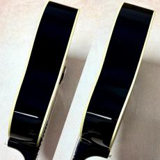Epiphone Inspired By Gibson Custom Kazuyoshi Saito J-45 2026 #25111500057【無金利キャンペーン・送料当社負担】_5