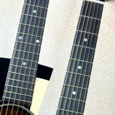 Epiphone Inspired By Gibson Custom Kazuyoshi Saito J-45 2026 #25111500057【無金利キャンペーン・送料当社負担】_6