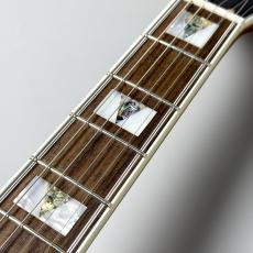 Epiphone Sheraton -Natural- 【レジェンド御用達】_3