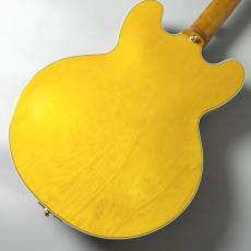 Epiphone Sheraton -Natural- 【レジェンド御用達】_7