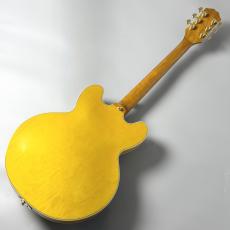 Epiphone Sheraton -Natural- 【レジェンド御用達】_8