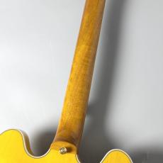 Epiphone Sheraton -Natural- 【レジェンド御用達】_9