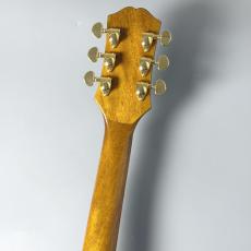 Epiphone Sheraton -Natural- 【レジェンド御用達】_10