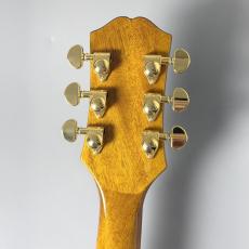 Epiphone Sheraton -Natural- 【レジェンド御用達】_11