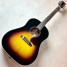 Gibson J-45Standard Vintage Sunburst #20426098【送料当社負担・最大48回分割無金利】_2
