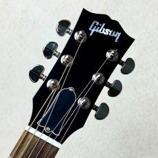 Gibson J-45Standard Vintage Sunburst #20426098【送料当社負担・最大48回分割無金利】_8