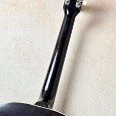Gibson 1942 Banner J-45 Light Aged Vintage Sunburst #22533026【送料当社負担・最大48回分割無金利】_7