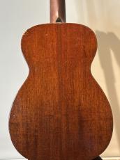 Martin 0-17(1936年製)_2