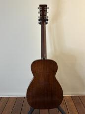 Martin 0-17(1936年製)_4