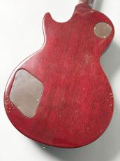 Gibson 【USED】1995 Les Paul Standard Heritage Cherry Sunburst  #90325476 【4.28kg】_6