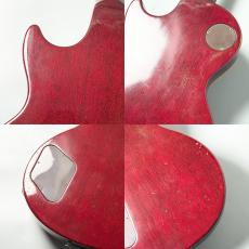 Gibson 【USED】1995 Les Paul Standard Heritage Cherry Sunburst  #90325476 【4.28kg】_7