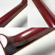 Gibson 【USED】1995 Les Paul Standard Heritage Cherry Sunburst  #90325476 【4.28kg】_10