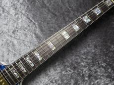 Nakagawa Guitars Spirit "Ao"【当店オーダー品】【国産ハイエンド】【Made in 鈴鹿】【2026サウンドメッセ出展品】_9