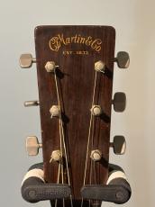 Martin 0-17(1936年製)_5