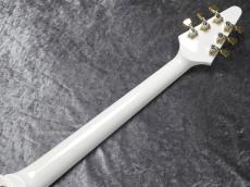 Nakagawa Guitars Spirit "Ao"【当店オーダー品】【国産ハイエンド】【Made in 鈴鹿】【2026サウンドメッセ出展品】_10
