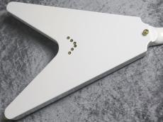 Nakagawa Guitars Spirit "Ao"【当店オーダー品】【国産ハイエンド】【Made in 鈴鹿】【2026サウンドメッセ出展品】_11