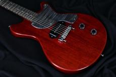 T's Custom Made Arc-Jr. 22 Cherry Satin #051669 【2026サウンドメッセ展示品】【近日入荷予定】_4