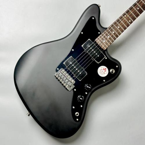 Bacchus BJM-5-RSM/R - Glossy Matte Black Matching head - 【マッチングヘッド】【3.56kg】