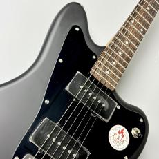 Bacchus BJM-5-RSM/R - Glossy Matte Black Matching head - 【マッチングヘッド】【3.56kg】_2