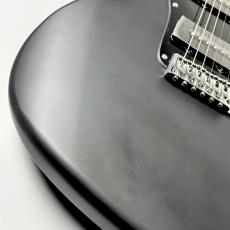 Bacchus BJM-5-RSM/R - Glossy Matte Black Matching head - 【マッチングヘッド】【3.56kg】_5