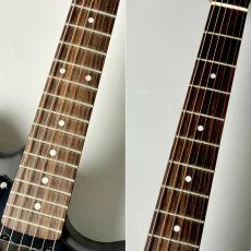Bacchus BJM-5-RSM/R - Glossy Matte Black Matching head - 【マッチングヘッド】【3.56kg】_6