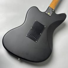 Bacchus BJM-5-RSM/R - Glossy Matte Black Matching head - 【マッチングヘッド】【3.56kg】_8