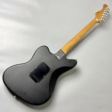 Bacchus BJM-5-RSM/R - Glossy Matte Black Matching head - 【マッチングヘッド】【3.56kg】_9
