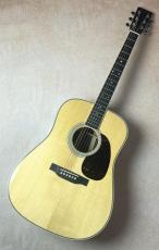 Martin 【3ピースバック構造】HD-35 Standard #2988917【送料当社負担・最大48回分割無金利】_2