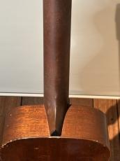 Martin 0-17(1936年製)_7