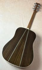 Martin 【3ピースバック構造】HD-35 Standard #2988917【送料当社負担・最大48回分割無金利】_5