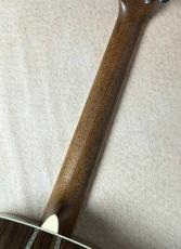 Martin 【3ピースバック構造】HD-35 Standard #2988917【送料当社負担・最大48回分割無金利】_8