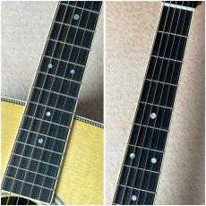 Martin 【3ピースバック構造】HD-35 Standard #2988917【送料当社負担・最大48回分割無金利】_9