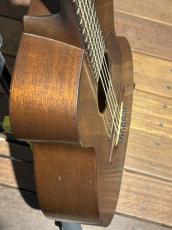 Martin 0-17(1936年製)_8
