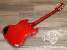 Gibson '65 SG Jr._2