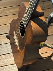 Martin 0-17(1936年製)_9