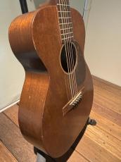 Martin 0-17(1936年製)_10