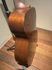 Martin 0-17(1936年製)_11