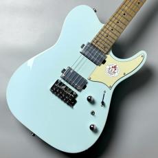 Bacchus TAC24 STD-RSM/M -Pastel Sonic Blue- 【B級特価価格!】【3.38kg】