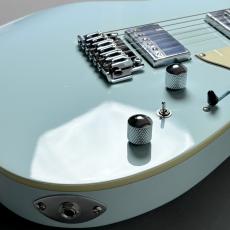 Bacchus TAC24 STD-RSM/M -Pastel Sonic Blue- 【B級特価価格!】【3.38kg】_2