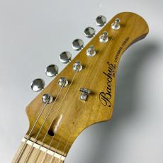 Bacchus TAC24 STD-RSM/M -Pastel Sonic Blue- 【B級特価価格!】【3.38kg】_7
